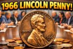 Lincoln Penny Value Chart 2026: Year & Mint Marks Guide for Coin Collectors