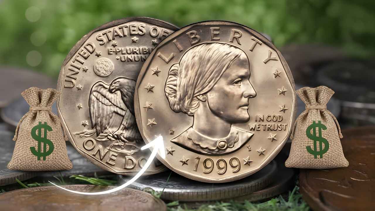 $1.1 Million Mercury Dime: How to Spot Rare Coins and Boost Your Collection