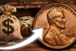 Rare Lincoln Wheat Penny Worth $567K: Spotting Errors, Value Guide & Collector Tips
