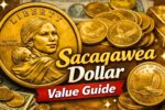 2026 Sacagawea Dollar Value Guide: Rare No‑Date Coin Identification & Collector Insights